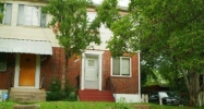 7204 Glenridge Dr Hyattsville, MD 20784 - Image 2267917