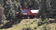 788 Pine Spring Dr Bayfield, CO 81122 - Image 2268185