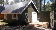 14294 County Road 501 Bayfield, CO 81122 - Image 2268186