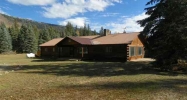 74 Decker Dr Bayfield, CO 81122 - Image 2268187