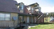 48074 Us Highway 160 Bayfield, CO 81122 - Image 2268189