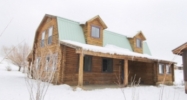 1735 N Taylor Cir Bayfield, CO 81122 - Image 2268190
