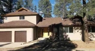 386 Wieland Bayfield, CO 81122 - Image 2268191
