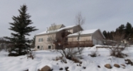 449 Meadowbrook Drive Bayfield, CO 81122 - Image 2268192