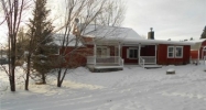 39609 Us Highway 160 Bayfield, CO 81122 - Image 2268193