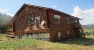 180 South Ridge Circle Bayfield, CO 81122 - Image 2268181
