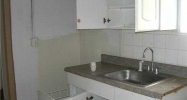 921 NE 156 TE Miami, FL 33162 - Image 2268245