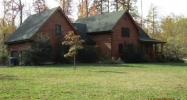 123 Mourning Dove Ln Dover, DE 19901 - Image 2268796