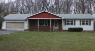 49 Billings Dr Dover, DE 19901 - Image 2268797