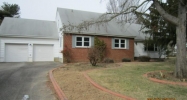316 Old Mill Rd Dover, DE 19901 - Image 2268798