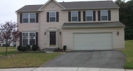 648 Kentland Ave Dover, DE 19901 - Image 2268799