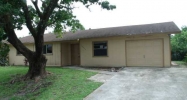 18454 Flamingo Rd Fort Myers, FL 33967 - Image 2268708