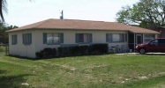 13225 Fourth St Fort Myers, FL 33905 - Image 2268711