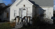 2327 Vine Ave Klamath Falls, OR 97601 - Image 2268830