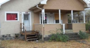 21362138 Wantland Ave Klamath Falls, OR 97601 - Image 2268831
