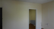 1148 NE 161 TE Miami, FL 33162 - Image 2269034