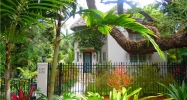 3637 POINCIANA AV Miami, FL 33133 - Image 2269055