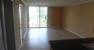 16751 NE 9 AV # 412 Miami, FL 33162 - Image 2269058