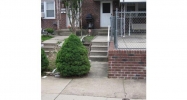 7241 Kindred St Philadelphia, PA 19149 - Image 2269015