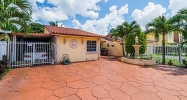 11521 SW 5TH ST Miami, FL 33174 - Image 2269024