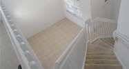 20659 SW 91 CT Miami, FL 33189 - Image 2269028