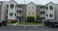 804 Bryce Ct Apt D Wilmington, NC 28405 - Image 2269042