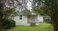 1410 West Dr Westwego, LA 70094 - Image 2269025