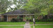 11651 Rue Villantray Baton Rouge, LA 70810 - Image 2269026
