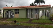29 St V11 Metropolis Carolina, PR 00987 - Image 2269180