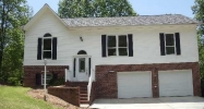 380 Robin Woods Ct Moravian Falls, NC 28654 - Image 2269181