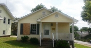 903 Rich Ave Winston Salem, NC 27101 - Image 2269187