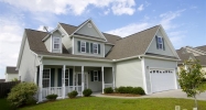 353 Hanna Dr Wilmington, NC 28412 - Image 2269118