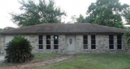 132 Trafalgar Sq Slidell, LA 70461 - Image 2269125