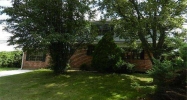 4 Risa Ct Newark, DE 19702 - Image 2269396