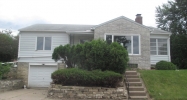 305 31st St W Davenport, IA 52803 - Image 2269613