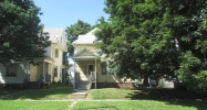 2030 W 2nd St Davenport, IA 52802 - Image 2269615