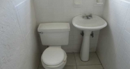 6590 Mango Ave S Saint Petersburg, FL 33707 - Image 2270621