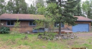 24376 Ski Road Chugiak, AK 99567 - Image 2270696