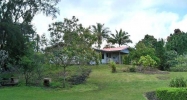 835323 Mamalahoa Hwy Captain Cook, HI 96704 - Image 2270745