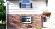 975 Meriden Road #123 Waterbury, CT 06705 - Image 2270717
