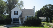 200 Norwich New London Tpke Uncasville, CT 06382 - Image 2270720