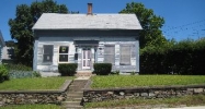 146 Franklin Street Danielson, CT 06239 - Image 2270723