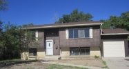 151 Schirra Rd Pueblo, CO 81001 - Image 2270706