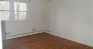 11 Lamatan Rd Newark, DE 19711 - Image 2270730