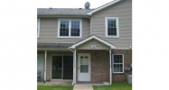 218 Highland Blvd Apt G New Castle, DE 19720 - Image 2270731
