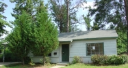 909 Quinn St Hattiesburg, MS 39401 - Image 2270792