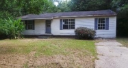 3133 Santa Clair Ci Jackson, MS 39212 - Image 2270795