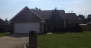 6319 Amberly Dr Ocean Springs, MS 39564 - Image 2270796