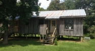 63 Black Creek Rd Hattiesburg, MS 39401 - Image 2270797