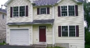28 Lonsdale St Waterbury, CT 06704 - Image 2270713